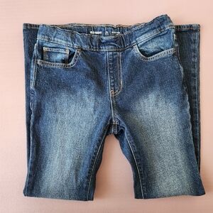 Old Navy Bootcut Jeans